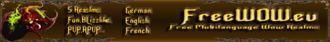 WoW Kostenlos - Videospiele Konsolen - 