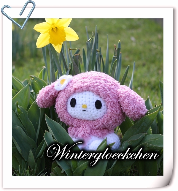 Amigurumi Häkelworkshop - Handarbeit Stricken Basteln - Berlin