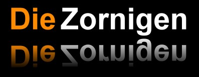 Yahoo Canasta Online Spielen im Ligawettkampf - Sonstige Spiele Hobby - Hamburg