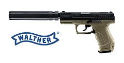 Softair-Waffen Zubehör finden Waffenliebhaber bei schottenpenny.de günstig - Sonstige Spiele Hobby - Essen
