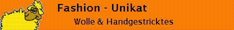 Handgestrickte Socken und günstige Sockenwolle - Handarbeit Stricken Basteln - Leipheim