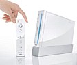 Nintendo Wii gebraucht - Videospiele Konsolen - Dresden