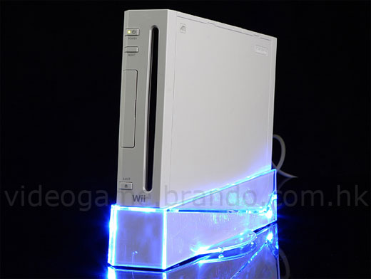 NINTENDO Wii FLASH / UMBAU / SOFTMODE / ALLE VERSIONEN - Videospiele Konsolen - Leipzig