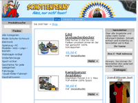 Weihnachtsgeschenke Shop - Sonstige Spiele Hobby - Essen