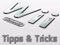 Wii Tipps und Tricks - Videospiele Konsolen - 