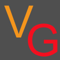 Games Vienna - Sonstige Spiele Hobby - Wien-Vienna