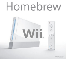 Nintendo Wii UMBAU/MOD - Videospiele Konsolen - Hamburg