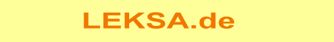 Bannertausch - Technik - 