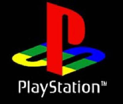 Sony Playstation -Spiele, Zubehoer Restposten ab 12€/St. - Videospiele Konsolen - Goerlitz
