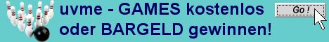 Uvme - Kostenlose Games - Gameboys Gamegears - Dresden