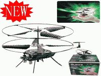 Preissenkung !!!!!... - Modellbau Rc Modelle - 