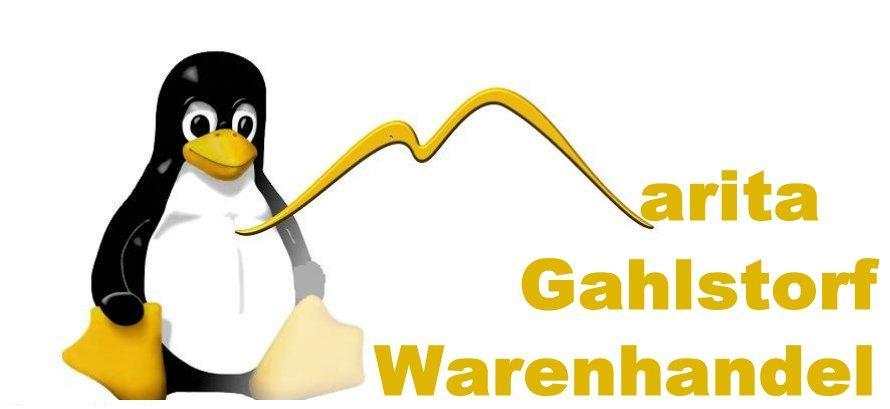 Gahlstorf-Warenhandel - Sonstige Spiele Hobby - Spenge