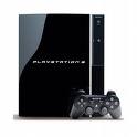 Playstation 3 mit 2 spielen - Videospiele Konsolen - heiligenhaus