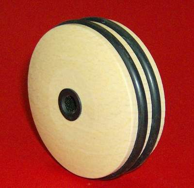 Räder und Rollen für Endverbraucher und Handwerk - Modellbau Rc Modelle - Stuttgart Obertürkheim