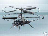 Der original Micro Mosquito. - Modellbau Rc Modelle - Großostheim