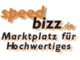 Speedbizz für besonderes - Modellbau Rc Modelle - Sankt Augustin