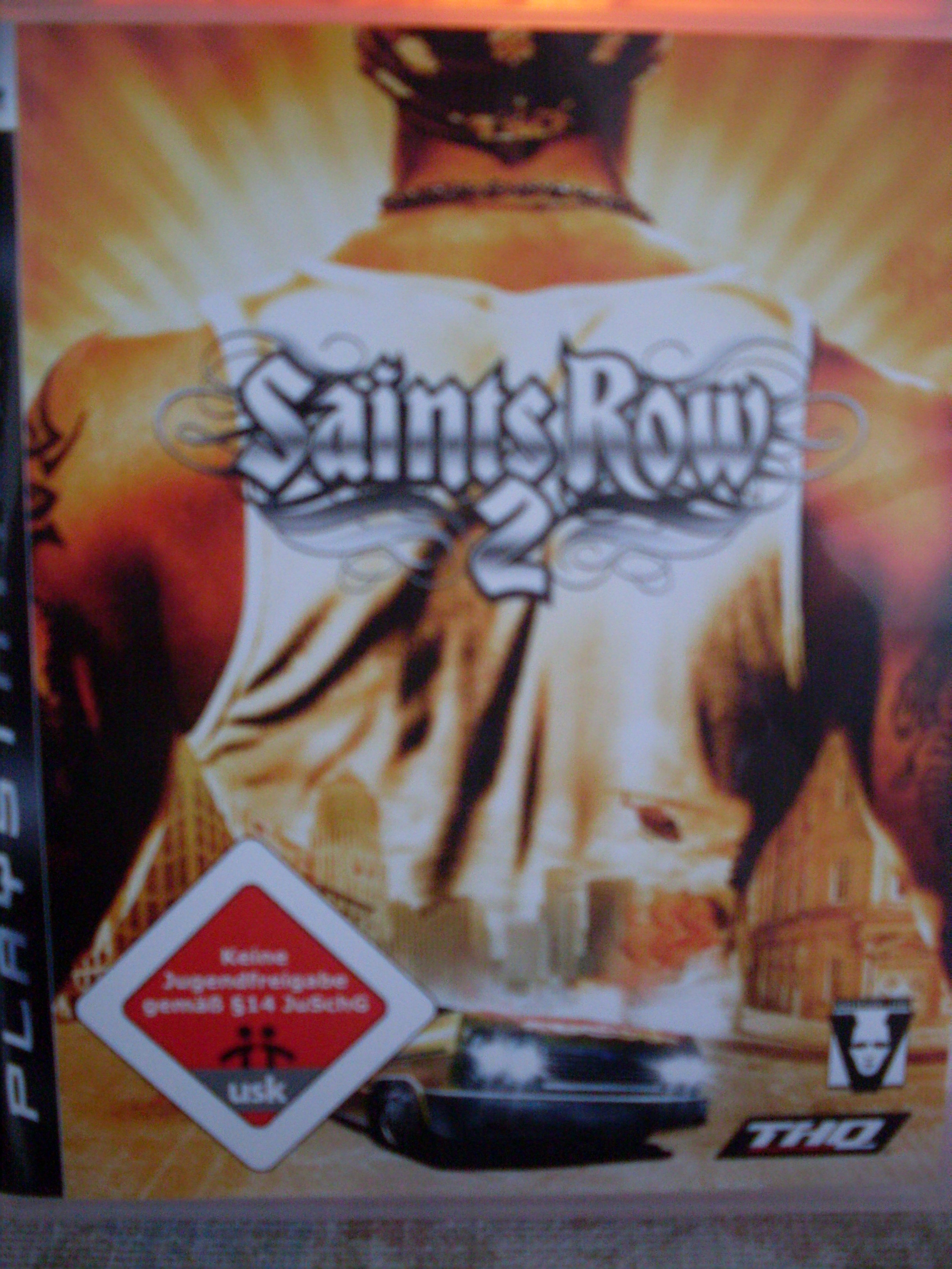 PS 3 Spiele ab 20€ - Videospiele Konsolen - BRAKE
