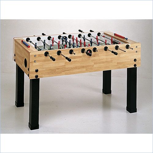 Finale Sport - Tischkicker CHAMPION  - Spiele Automaten - Trochtelfingen