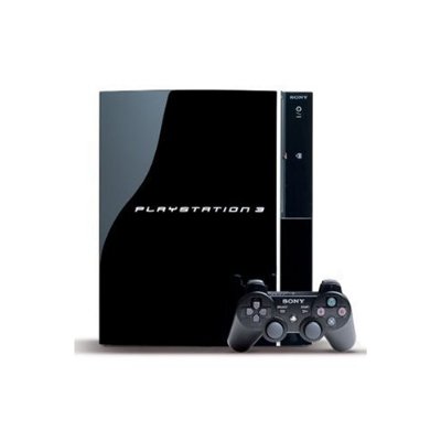 Ps3, Nintendo Wii, Samsung LCD TV Kostenlos  - Elektronik - Dülmen
