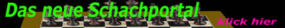 Schach für Profis auf nobichess - Brett Gesellschaftsspiele - Rostock