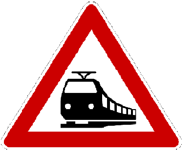 ANKAUF v. Modelleisenbahnen z.B. Märklin und andere - Modelleisenbahn - Stuttgart