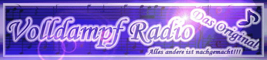 Dj´s für Webradio gesucht - Sonstige Spiele Hobby - Solingen