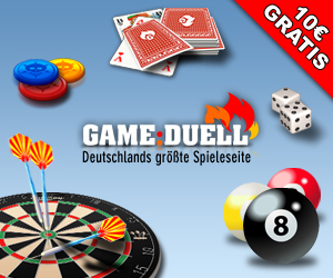 Karten- und Tischspiele - Brett Gesellschaftsspiele - Giessen