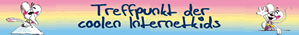 Treffpunkt der coolen Internetkids - Sonstige Spiele Hobby - Moritzburg