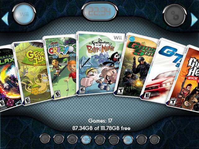 Nintendo Wii - Softmod - Umbau Vor Ort - 30 Min. - Volle Garantie - Videospiele Konsolen - Hamburg