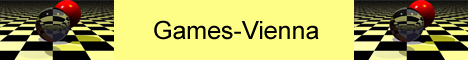 Free Online Games - Sonstige Spiele Hobby - Wien