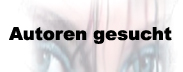 Autoren gesucht - Sonstige Spiele Hobby - Baden-Baden