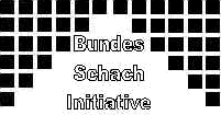 Einladung zum kostenfreien offenen Forumschachturnier - Brett Gesellschaftsspiele - Berlin