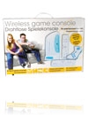 Top-Preis Wireless Game Console - Videospiele Konsolen - Wetzlar