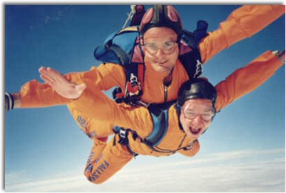 Fun für Ihre Party! - Sonstige Spiele Hobby - Laage