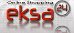 Eksa24 Onlineshopping - Sonstige Spiele Hobby - Neu-Isenburg