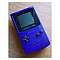 Ich habe nintendo color - Gameboys Gamegears - wien