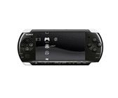 5 x Sony Playstation Portable PSP 3000 - Videospiele Konsolen - Greven