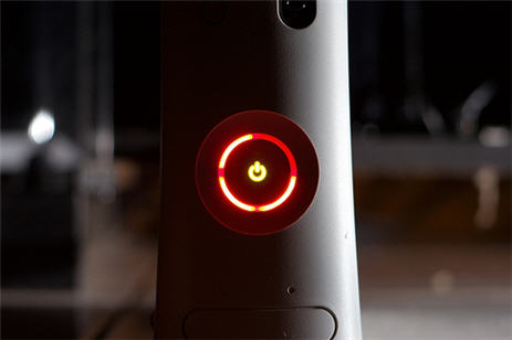Xbox360 Laufwerksflash - Günstig und gut  - Videospiele Konsolen - Heidelberg